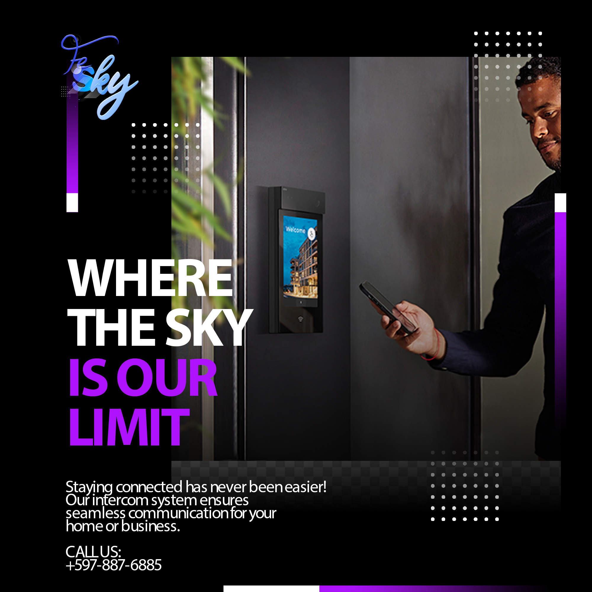 Access Control